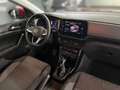 Volkswagen T-Cross 1.0 TSI Schwarz - thumbnail 16