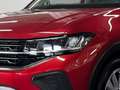 Volkswagen T-Cross 1.0 TSI Schwarz - thumbnail 8