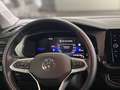 Volkswagen T-Cross 1.0 TSI Schwarz - thumbnail 12