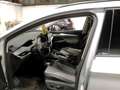 Skoda Enyaq 60 Loft/Matrix/ACC/Navi/RFK/Wärmepumpe Silber - thumbnail 7