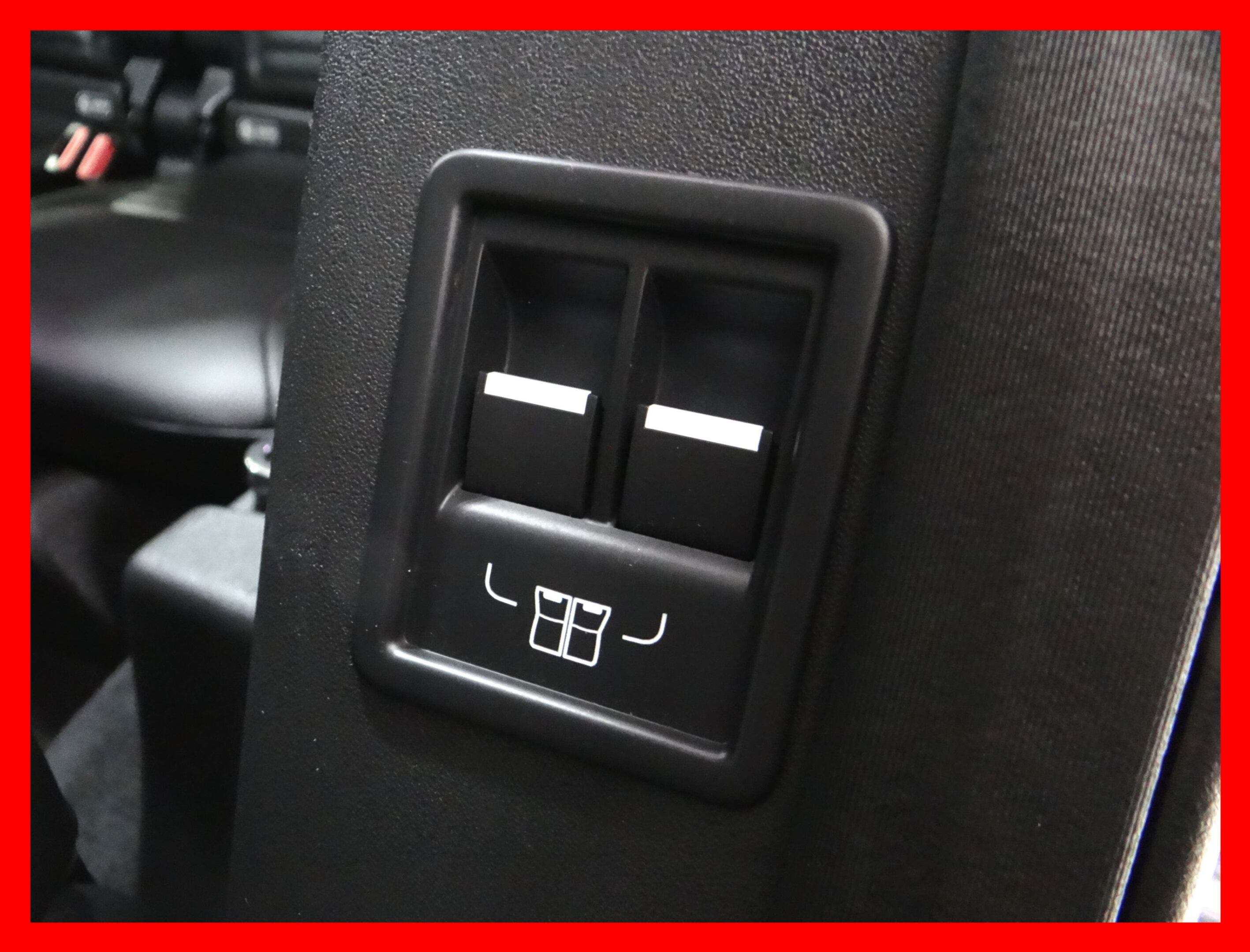 2017 Land Rover Discovery 4WD HSE V6 SUPERCHARGED *7 PASSENGER/LEATHER/PANO thumb 14