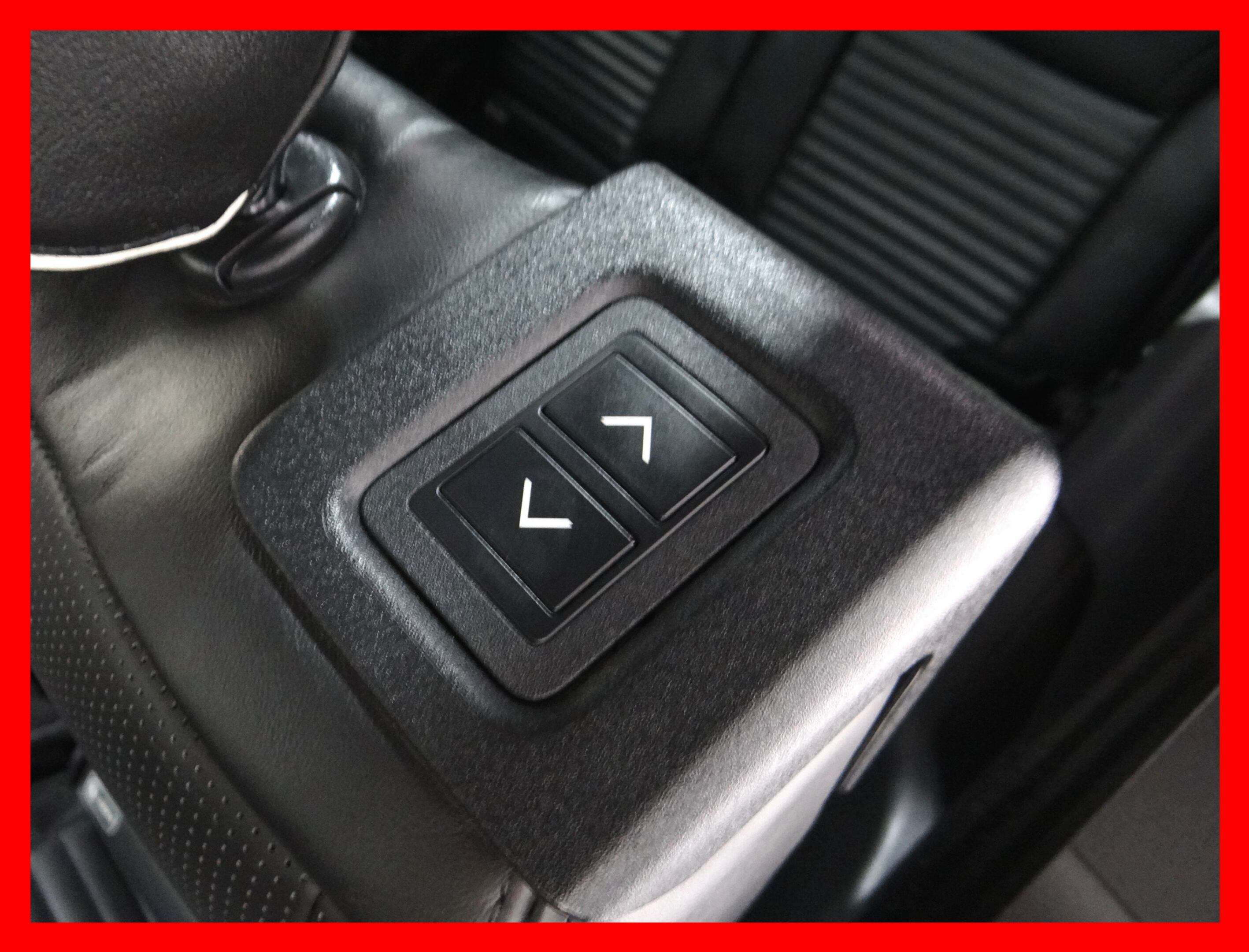 2017 Land Rover Discovery 4WD HSE V6 SUPERCHARGED *7 PASSENGER/LEATHER/PANO thumb 13