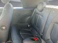 MINI Cooper Cabrio F57 B38 Blau - thumbnail 10