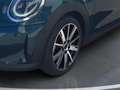 MINI Cooper Cabrio F57 B38 Blau - thumbnail 5