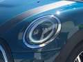 MINI Cooper Cabrio F57 B38 Blau - thumbnail 4