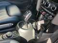 MINI Cooper Cabrio F57 B38 Blau - thumbnail 9