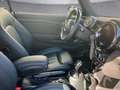 MINI Cooper Cabrio F57 B38 Blau - thumbnail 8