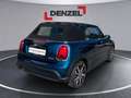 MINI Cooper Cabrio F57 B38 Blau - thumbnail 13