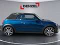 MINI Cooper Cabrio F57 B38 Blau - thumbnail 11