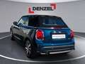 MINI Cooper Cabrio F57 B38 Blau - thumbnail 12