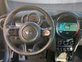 MINI Cooper Cabrio F57 B38 Blau - thumbnail 7