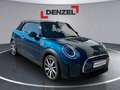 MINI Cooper Cabrio F57 B38 Blau - thumbnail 3