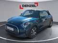 MINI Cooper Cabrio F57 B38 Blau - thumbnail 1