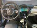 MINI Cooper Cabrio F57 B38 Blau - thumbnail 6