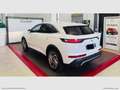 DS Automobiles DS 7 Crossback DS 7 Crossback BlueHDi 130 aut. Grand Chic Bianco - thumbnail 4