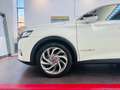 DS Automobiles DS 7 Crossback DS 7 Crossback BlueHDi 130 aut. Grand Chic Bianco - thumbnail 14