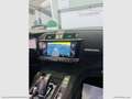 DS Automobiles DS 7 Crossback DS 7 Crossback BlueHDi 130 aut. Grand Chic Fehér - thumbnail 34