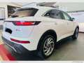 DS Automobiles DS 7 Crossback DS 7 Crossback BlueHDi 130 aut. Grand Chic Bianco - thumbnail 5