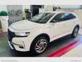 DS Automobiles DS 7 Crossback DS 7 Crossback BlueHDi 130 aut. Grand Chic Bianco - thumbnail 1