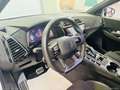 DS Automobiles DS 7 Crossback DS 7 Crossback BlueHDi 130 aut. Grand Chic Fehér - thumbnail 22