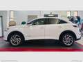 DS Automobiles DS 7 Crossback DS 7 Crossback BlueHDi 130 aut. Grand Chic Bianco - thumbnail 2