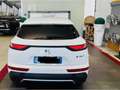 DS Automobiles DS 7 Crossback DS 7 Crossback BlueHDi 130 aut. Grand Chic Fehér - thumbnail 16