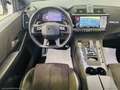 DS Automobiles DS 7 Crossback DS 7 Crossback BlueHDi 130 aut. Grand Chic Fehér - thumbnail 27