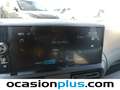 Citroen Berlingo Combi BlueHDi S&S Talla M Plus 100 Blanc - thumbnail 26