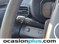 Citroen Berlingo Combi BlueHDi S&S Talla M Plus 100 Blanc - thumbnail 21