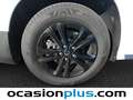 Citroen Berlingo Combi BlueHDi S&S Talla M Plus 100 Blanc - thumbnail 30