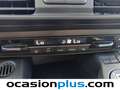 Citroen Berlingo Combi BlueHDi S&S Talla M Plus 100 Blanc - thumbnail 25