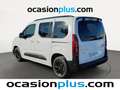Citroen Berlingo Combi BlueHDi S&S Talla M Plus 100 Blanc - thumbnail 4