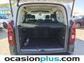 Citroen Berlingo Combi BlueHDi S&S Talla M Plus 100 Blanc - thumbnail 14