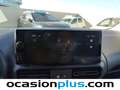 Citroen Berlingo Combi BlueHDi S&S Talla M Plus 100 Blanc - thumbnail 8