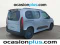 Citroen Berlingo Combi BlueHDi S&S Talla M Plus 100 Blanc - thumbnail 3