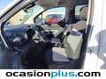 Citroen Berlingo Combi BlueHDi S&S Talla M Plus 100 Blanc - thumbnail 10