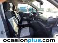 Citroen Berlingo Combi BlueHDi S&S Talla M Plus 100 Blanc - thumbnail 16