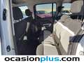 Citroen Berlingo Combi BlueHDi S&S Talla M Plus 100 Blanc - thumbnail 11