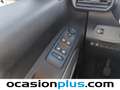 Citroen Berlingo Combi BlueHDi S&S Talla M Plus 100 Blanc - thumbnail 27