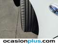 Citroen Berlingo Combi BlueHDi S&S Talla M Plus 100 Blanc - thumbnail 29
