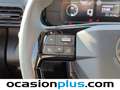 Citroen Berlingo Combi BlueHDi S&S Talla M Plus 100 Blanc - thumbnail 22