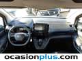 Citroen Berlingo Combi BlueHDi S&S Talla M Plus 100 Blanc - thumbnail 6