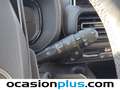 Citroen Berlingo Combi BlueHDi S&S Talla M Plus 100 Blanc - thumbnail 24