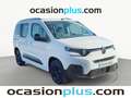 Citroen Berlingo Combi BlueHDi S&S Talla M Plus 100 Blanc - thumbnail 2