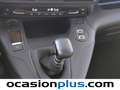 Citroen Berlingo Combi BlueHDi S&S Talla M Plus 100 Blanc - thumbnail 5