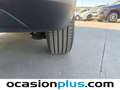 Citroen Berlingo Combi BlueHDi S&S Talla M Plus 100 Blanc - thumbnail 28