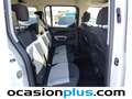 Citroen Berlingo Combi BlueHDi S&S Talla M Plus 100 Blanc - thumbnail 15