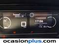 Citroen Berlingo Combi BlueHDi S&S Talla M Plus 100 Blanc - thumbnail 20