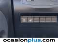 Citroen Berlingo Combi BlueHDi S&S Talla M Plus 100 Blanc - thumbnail 7