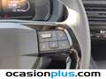 Citroen Berlingo Combi BlueHDi S&S Talla M Plus 100 Blanc - thumbnail 23